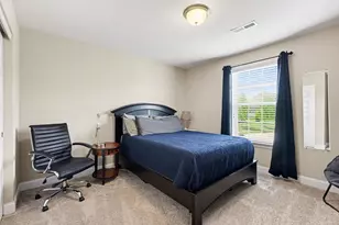 1545 Smarty Jones Ct, Union, KY 41091 - Photo 27