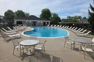 10133 Meadow Glen Dr, Independence, KY 41051 - Photo 39