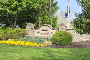 10133 Meadow Glen Dr, Independence, KY 41051 - Photo 41