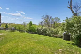 10133 Meadow Glen Dr, Independence, KY 41051 - Photo 5