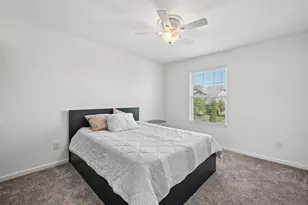 10133 Meadow Glen Dr, Independence, KY 41051 - Photo 23