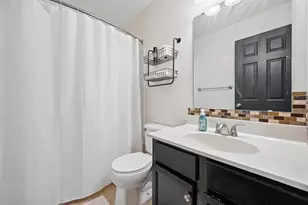 10133 Meadow Glen Dr, Independence, KY 41051 - Photo 25