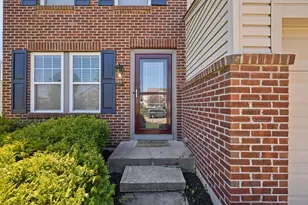 10133 Meadow Glen Dr, Independence, KY 41051 - Photo 37
