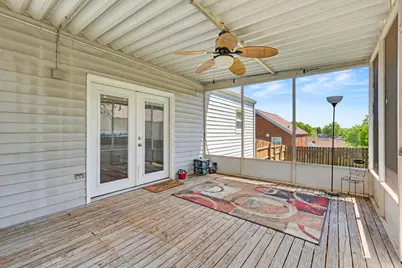 214 Lytle Avenue, Elsmere, KY 41018 - Photo 5