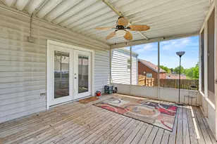 214 Lytle Ave, Elsmere, KY 41018 - Photo 5