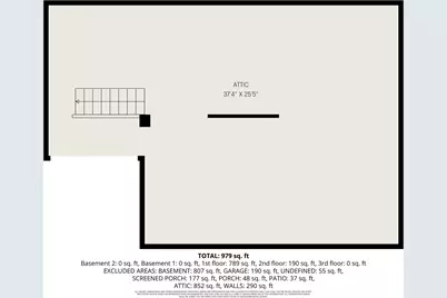 214 Lytle Avenue, Elsmere, KY 41018 - Photo 29
