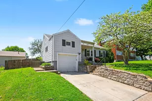 214 Lytle Ave, Elsmere, KY 41018 - Photo 25
