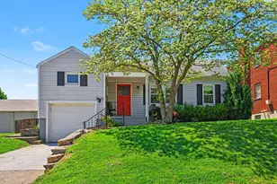 214 Lytle Ave, Elsmere, KY 41018 - Photo 23