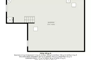 214 Lytle Ave, Elsmere, KY 41018 - Photo 27