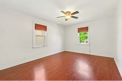 214 Lytle Avenue, Elsmere, KY 41018 - Photo 15