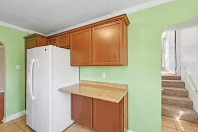 214 Lytle Avenue, Elsmere, KY 41018 - Photo 11
