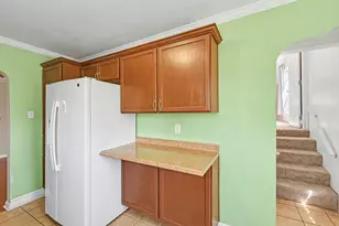 214 Lytle Ave, Elsmere, KY 41018 - Photo 11
