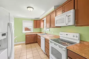 214 Lytle Ave, Elsmere, KY 41018 - Photo 13