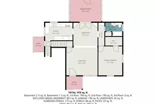 214 Lytle Ave, Elsmere, KY 41018 - Photo 31