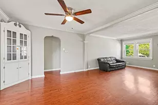 214 Lytle Ave, Elsmere, KY 41018 - Photo 7