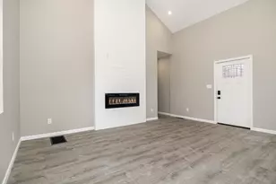 711 Roberts St, Newport, KY 41071 - Photo 5