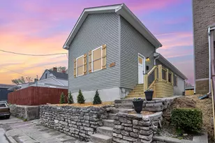 711 Roberts St, Newport, KY 41071 - Photo 19