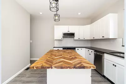 711 Roberts Street, Newport, KY 41071 - Photo 9