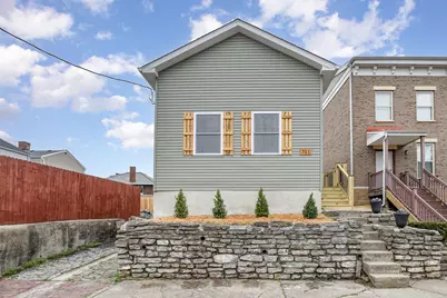 711 Roberts Street, Newport, KY 41071 - Photo 17