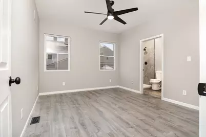 711 Roberts Street, Newport, KY 41071 - Photo 11