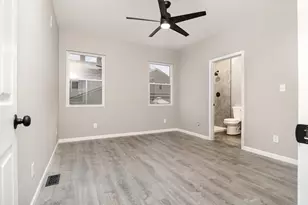 711 Roberts St, Newport, KY 41071 - Photo 11