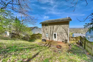 623 Cleveland Ave, Taylor Mill, KY 41015 - Photo 13