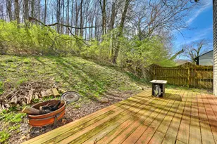 623 Cleveland Ave, Taylor Mill, KY 41015 - Photo 15