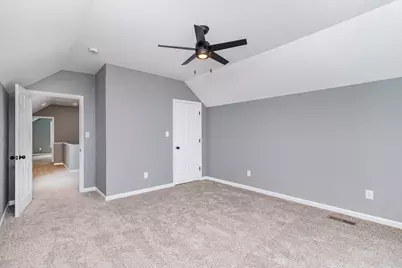 209 Pleasant Street, Covington, KY 41011 - Photo 17