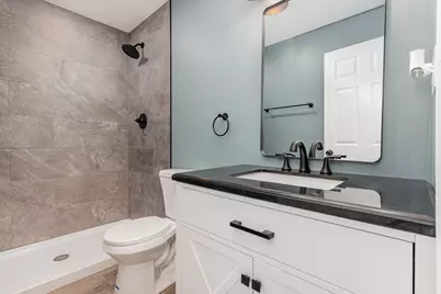 209 Pleasant Street, Covington, KY 41011 - Photo 15