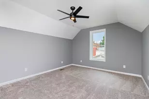 209 Pleasant St, Covington, KY 41011 - Photo 19