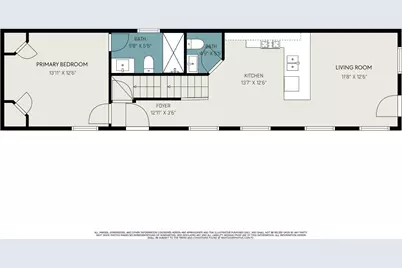 209 Pleasant Street, Covington, KY 41011 - Photo 31