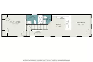 209 Pleasant St, Covington, KY 41011 - Photo 31