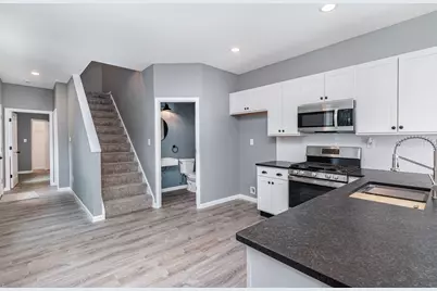 209 Pleasant Street, Covington, KY 41011 - Photo 9