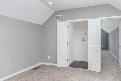 209 Pleasant Street, Covington, KY 41011 - Photo 25