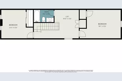 209 Pleasant Street, Covington, KY 41011 - Photo 33