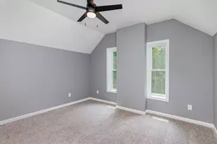 209 Pleasant St, Covington, KY 41011 - Photo 21