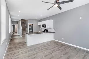 209 Pleasant St, Covington, KY 41011 - Photo 7