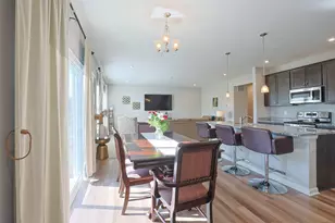 11499 Wynfair Ct, Walton, KY 41094 - Photo 15