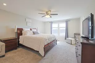 11499 Wynfair Ct, Walton, KY 41094 - Photo 23