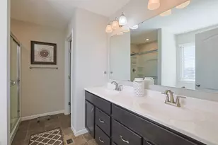 11499 Wynfair Ct, Walton, KY 41094 - Photo 25