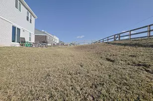 11499 Wynfair Ct, Walton, KY 41094 - Photo 47