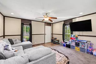 212 Wilder Ct, Warsaw, KY 41095 - Photo 7