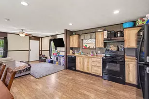 212 Wilder Ct, Warsaw, KY 41095 - Photo 5