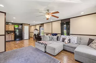 212 Wilder Ct, Warsaw, KY 41095 - Photo 3