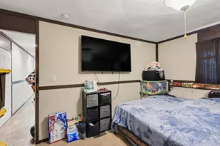 212 Wilder Ct, Warsaw, KY 41095 - Photo 11