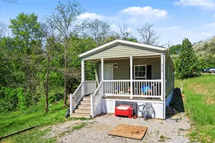 212 Wilder Ct, Warsaw, KY 41095 - Photo 17