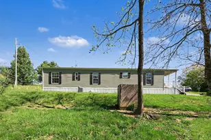 212 Wilder Ct, Warsaw, KY 41095 - Photo 15