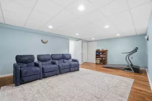 2130 Blankenbecker Dr, Florence, KY 41042 - Photo 41