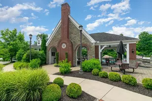 2130 Blankenbecker Dr, Florence, KY 41042 - Photo 45