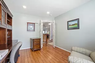 2130 Blankenbecker Dr, Florence, KY 41042 - Photo 27